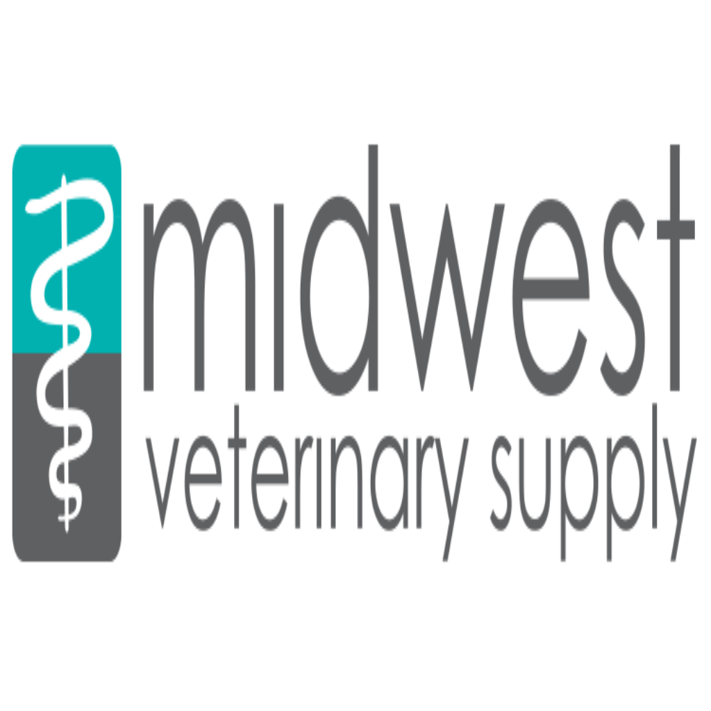 mwi-animal-health-provecta-pet