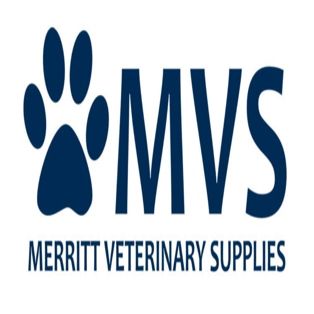 Midwest Veterinary Supply Provecta Pet midwest-veterinary-supply-provecta-pet