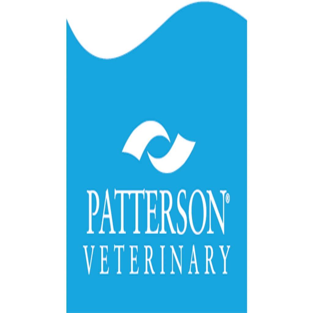 Northeast Veterinary Supply Co. Provecta Pet