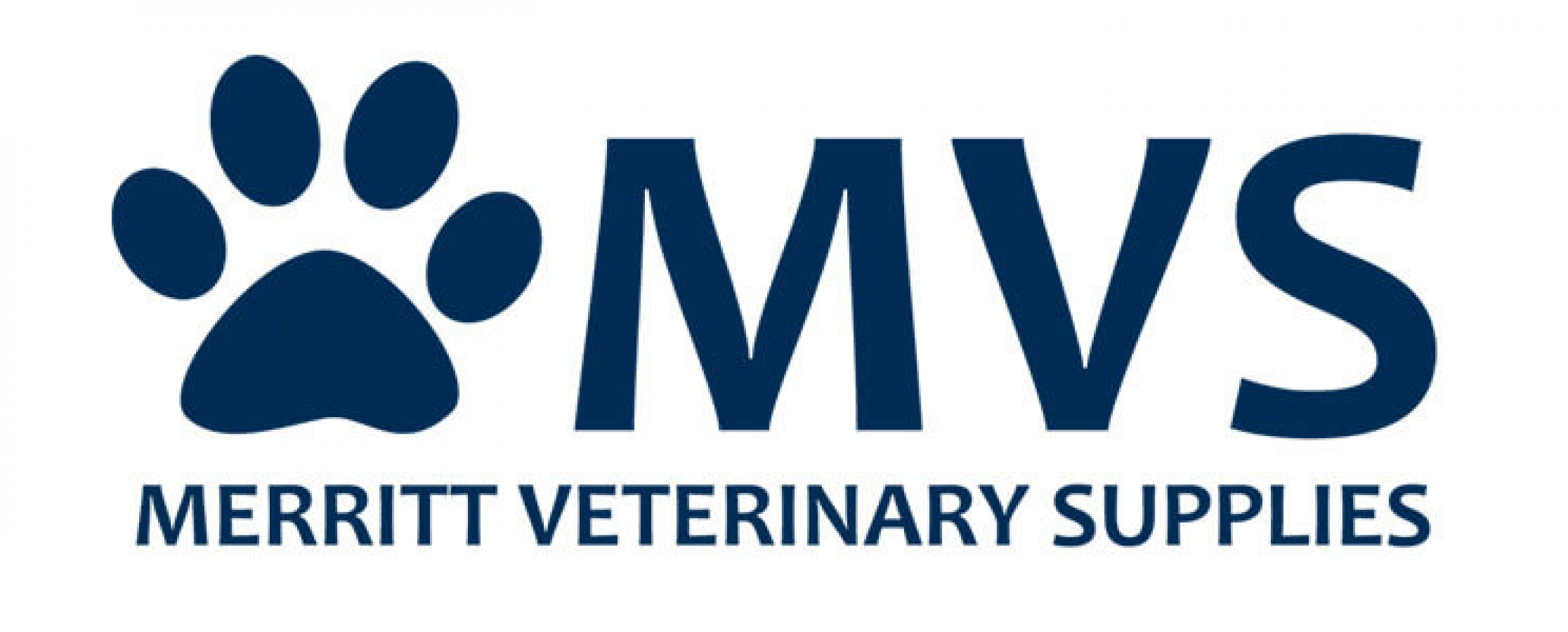 Merritt Veterinary Supply Provecta Pet